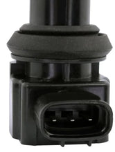 Load image into Gallery viewer, RMSTATOR RMSTATOR IGNITION STICK COIL RMS060-108473 - Back View