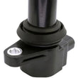 Load image into Gallery viewer, RMSTATOR RMSTATOR IGNITION STICK COIL RMS060-108473 - Installation View