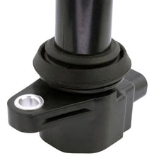 Load image into Gallery viewer, RMSTATOR RMSTATOR IGNITION STICK COIL RMS060-108473 - Installation View