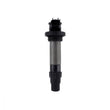 Load image into Gallery viewer, RMSTATOR RMSTATOR IGNITION STICK COIL RMS260-107954