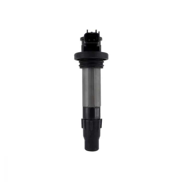 RMSTATOR RMSTATOR IGNITION STICK COIL RMS260-107954