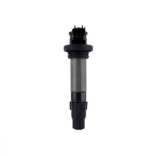Load image into Gallery viewer, RMSTATOR RMSTATOR IGNITION STICK COIL RMS260-107954