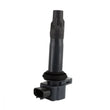 Load image into Gallery viewer, RMSTATOR RMSTATOR IGNITION STICK COIL RMS260-108301 - Main Product View