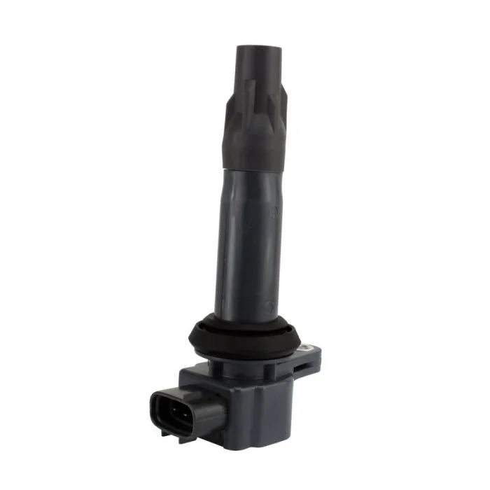RMSTATOR RMSTATOR IGNITION STICK COIL RMS260-108301 - Main Product View