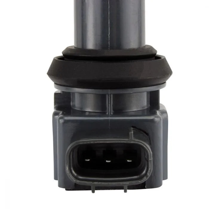 RMSTATOR RMSTATOR IGNITION STICK COIL RMS260-108301 - Side View