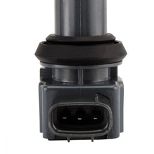 Load image into Gallery viewer, RMSTATOR RMSTATOR IGNITION STICK COIL RMS260-108301 - Side View