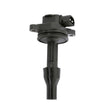 Load image into Gallery viewer, RMSTATOR RMSTATOR IGNITION STICK COIL RMS260-108531