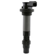 Load image into Gallery viewer, RMSTATOR RMSTATOR IGNITION STICK COIL RMS260-108670