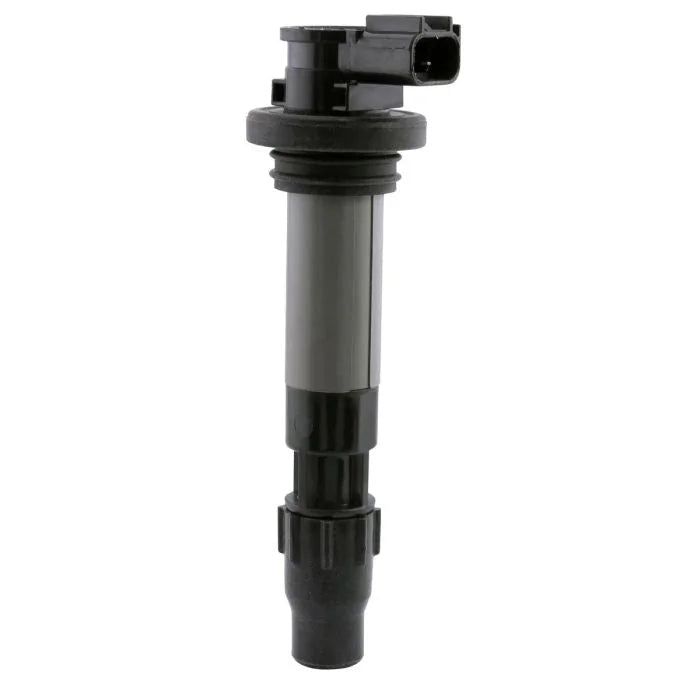 RMSTATOR RMSTATOR IGNITION STICK COIL RMS260-108670