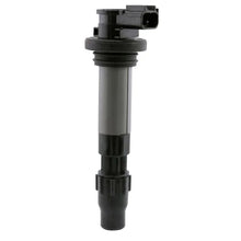 Load image into Gallery viewer, RMSTATOR RMSTATOR IGNITION STICK COIL RMS260-108670