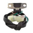 Load image into Gallery viewer, RMSTATOR RMSTATOR IGNITION TIMING SENSOR RM00166