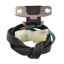Load image into Gallery viewer, RMSTATOR RMSTATOR IGNITION TIMING SENSOR RM00166