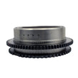 Load image into Gallery viewer, RMSTATOR RMSTATOR IMPROVED CAPPED MAGNETO FLYWHEEL RMS120-108417 - Main Product View