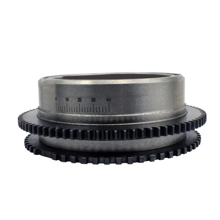 RMSTATOR RMSTATOR IMPROVED CAPPED MAGNETO FLYWHEEL RMS120-108417 - Main Product View