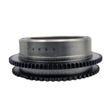 Load image into Gallery viewer, RMSTATOR RMSTATOR IMPROVED CAPPED MAGNETO FLYWHEEL RMS120-108417 - Main Product View