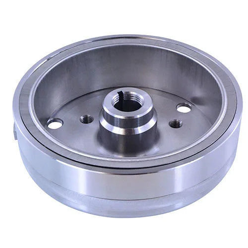 RMSTATOR RMSTATOR IMPROVED FLYWHEEL RMS120-104078