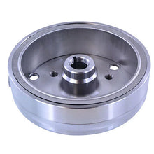 Load image into Gallery viewer, RMSTATOR RMSTATOR IMPROVED FLYWHEEL RMS120-104078