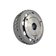 Load image into Gallery viewer, RMSTATOR RMSTATOR IMPROVED FLYWHEEL ROTOR RMS120-108311 - Main Product View