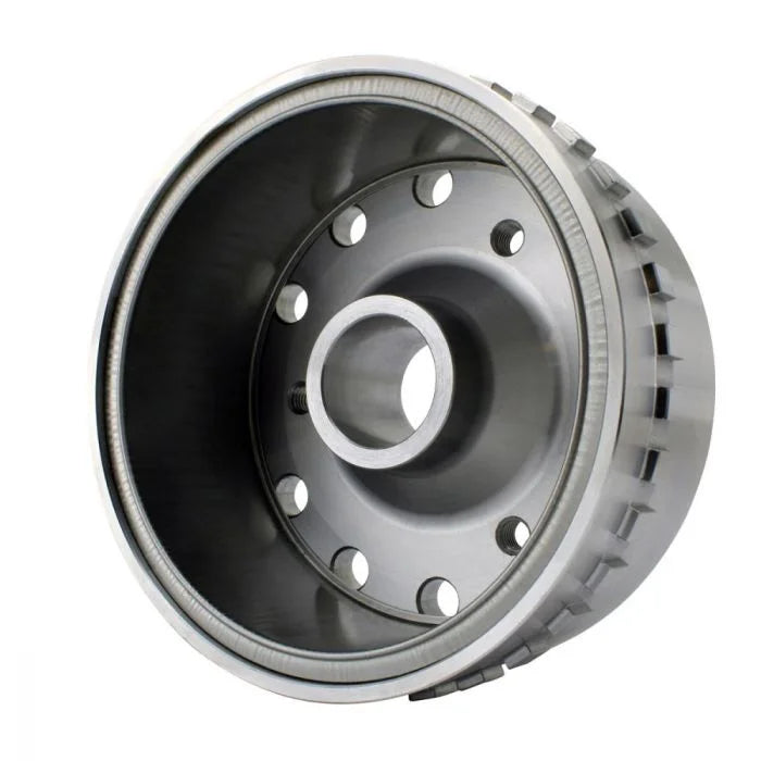 RMSTATOR RMSTATOR IMPROVED FLYWHEEL ROTOR RMS120-108320 - Main Product View