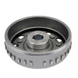 Load image into Gallery viewer, RMSTATOR RMSTATOR IMPROVED FLYWHEEL ROTOR RMS120-108320 - Side View