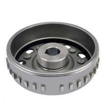 Load image into Gallery viewer, RMSTATOR RMSTATOR IMPROVED FLYWHEEL ROTOR RMS120-108320 - Side View