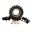 Load image into Gallery viewer, RMSTATOR RMSTATOR IMPROVED GENERATOR STATOR RMS010-108291