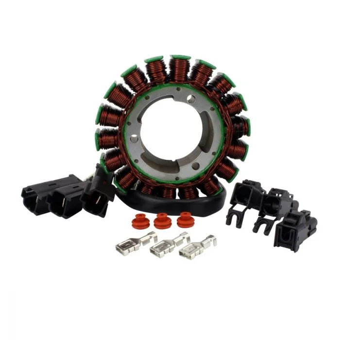 RMSTATOR RMSTATOR IMPROVED GENERATOR STATOR RMS010-108291