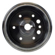 Load image into Gallery viewer, RMSTATOR RMSTATOR IMPROVED MAGNETO FLYWHEEL ROTOR RM11502 - Main Product View