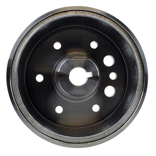 RMSTATOR RMSTATOR IMPROVED MAGNETO FLYWHEEL ROTOR RM11502 - Main Product View