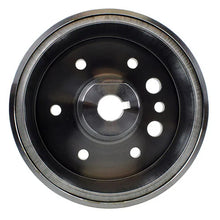 Load image into Gallery viewer, RMSTATOR RMSTATOR IMPROVED MAGNETO FLYWHEEL ROTOR RM11502 - Main Product View