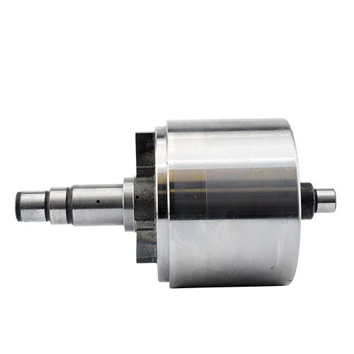 RMSTATOR RMSTATOR IMPROVED MAGNETO FLYWHEEL ROTOR RMS120-105969 - Main Product View
