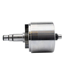 Load image into Gallery viewer, RMSTATOR RMSTATOR IMPROVED MAGNETO FLYWHEEL ROTOR RMS120-105969 - Main Product View