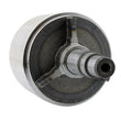 Load image into Gallery viewer, RMSTATOR RMSTATOR IMPROVED MAGNETO FLYWHEEL ROTOR RMS120-105969 - Side View