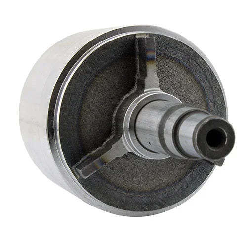 RMSTATOR RMSTATOR IMPROVED MAGNETO FLYWHEEL ROTOR RMS120-105969 - Side View