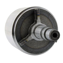 Load image into Gallery viewer, RMSTATOR RMSTATOR IMPROVED MAGNETO FLYWHEEL ROTOR RMS120-105969 - Side View