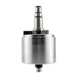 Load image into Gallery viewer, RMSTATOR RMSTATOR IMPROVED MAGNETO FLYWHEEL ROTOR RMS120-105969 - Detail View