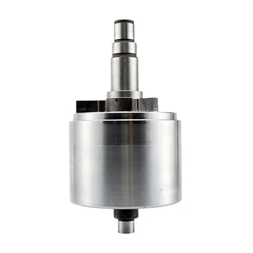 RMSTATOR RMSTATOR IMPROVED MAGNETO FLYWHEEL ROTOR RMS120-105969 - Detail View