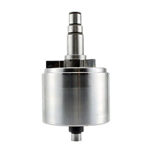 Load image into Gallery viewer, RMSTATOR RMSTATOR IMPROVED MAGNETO FLYWHEEL ROTOR RMS120-105969 - Detail View