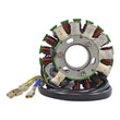 Load image into Gallery viewer, RMSTATOR RMSTATOR IMPROVED STATOR RM01192
