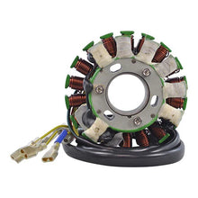 Load image into Gallery viewer, RMSTATOR RMSTATOR IMPROVED STATOR RM01192
