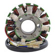 Load image into Gallery viewer, RMSTATOR RMSTATOR IMPROVED STATOR RM01193