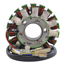 Load image into Gallery viewer, RMSTATOR RMSTATOR IMPROVED STATOR RM01193