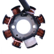 Load image into Gallery viewer, RMSTATOR RMSTATOR KIT 100W AC TO DC CONVERSION KIT STATOR + REGULATOR RMS900-107506 - Main Product View