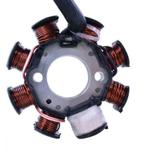Load image into Gallery viewer, RMSTATOR RMSTATOR KIT 100W AC TO DC CONVERSION KIT STATOR + REGULATOR RMS900-107506 - Main Product View