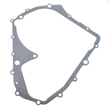 Load image into Gallery viewer, RMSTATOR RMSTATOR KIT FLYWHEEL + CRANKCASE COVER GASKET RM22614 - Main Product View