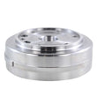 Load image into Gallery viewer, RMSTATOR RMSTATOR KIT FLYWHEEL + CRANKCASE COVER GASKET RM22614 - Side View