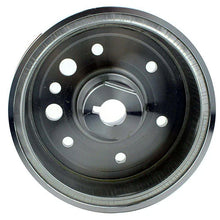 Load image into Gallery viewer, RMSTATOR RMSTATOR KIT FLYWHEEL + CRANKCASE COVER GASKET RM22614 - Installation View