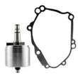 Load image into Gallery viewer, RMSTATOR RMSTATOR KIT FLYWHEEL + GASKET RMS900-107030