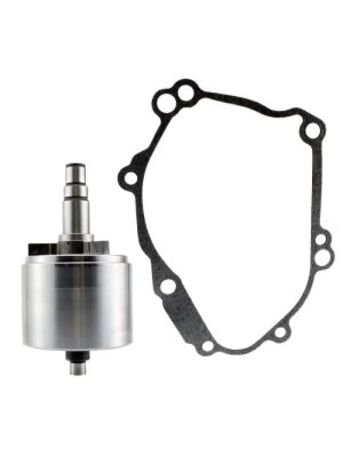 RMSTATOR RMSTATOR KIT FLYWHEEL + GASKET RMS900-107030