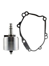 Load image into Gallery viewer, RMSTATOR RMSTATOR KIT FLYWHEEL + GASKET RMS900-107030